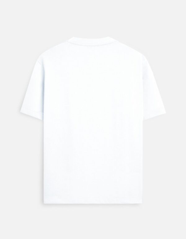 Unisex Standard Crew T-Shirt - Image 3